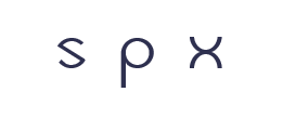 spx